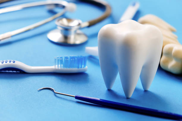 Best Dental Exams and Cleanings  in Campton Hls, IL